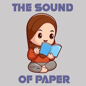 Echoes Between the Lines