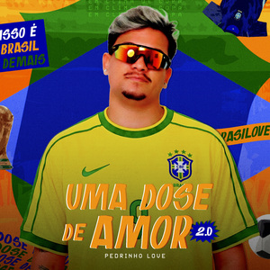 Bloqueia Seu Ex