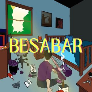 Besabar
