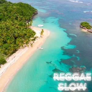 A Little Ray of Sunshine (Reggae Slow)