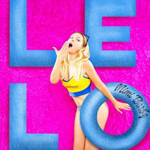 LELO