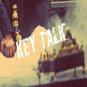 KeyTalk