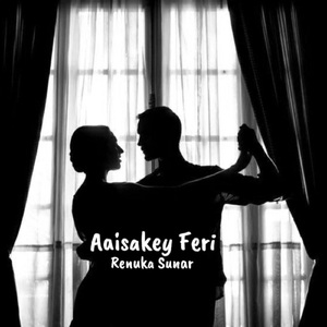 Aaisakey Feri