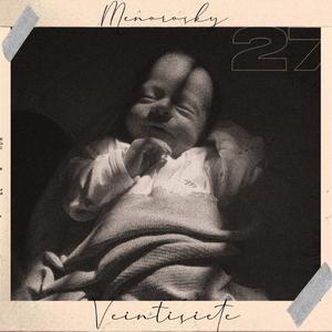 El king de la cuadra (feat. Kroner maldonado)