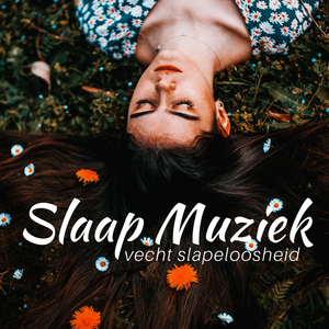 Slaap Muziek