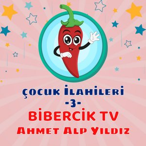 Allah'ın Sevgili Kulu