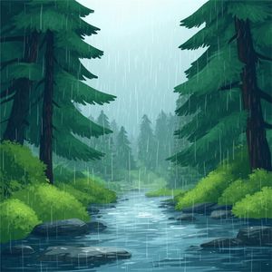 婴儿哄睡神曲（快速入睡）