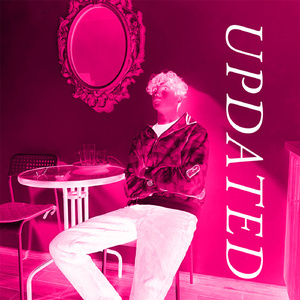 Updated (prod. by Anges)