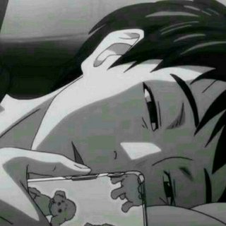 网抑云上单专用