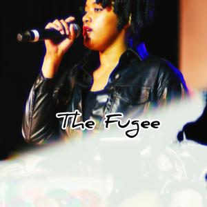 The Fugee (feat. Love Jonez)
