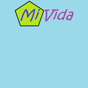 Mi Vida