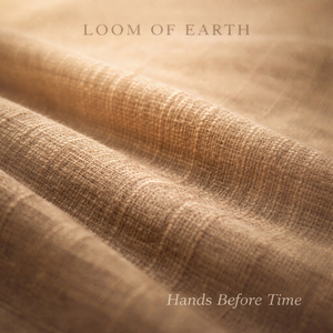 Distant Nomad Lights