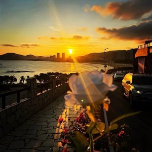 Sendep Sokkan Jyregim