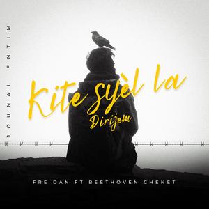KITE SYÈL LA DIRIJEM