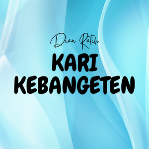 Kari Kebangeten