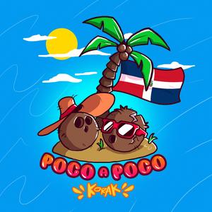 Poco A Poco