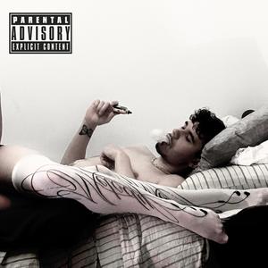 1.0 (feat. srigor & ideolo)