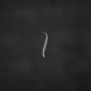 絮demo