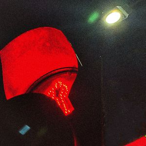 日记（Prod.By Hevean J）