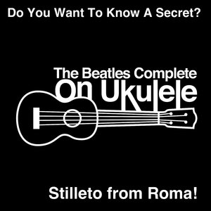 Do You Want to Know a Secret?