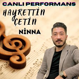 Ninna (Canlı Performans)