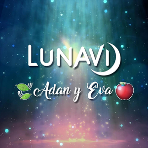 Adán y Eva