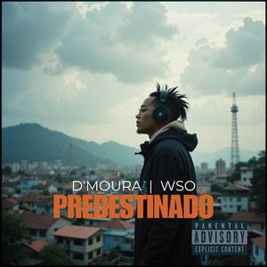 PREDESTINADO