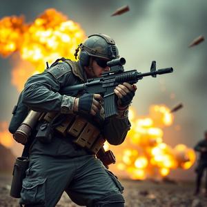 Герої України