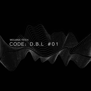 Code: D.B.L #01