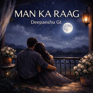 Man Ka Raag