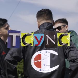 Tcync