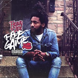 Wave Runners (feat. Gee Paid)