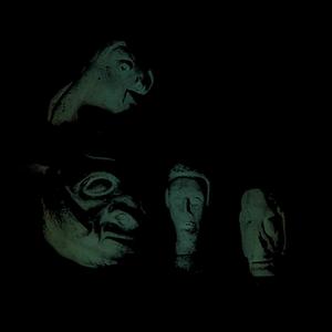 The Last Incantation