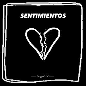 Olvidando (Ft.Nel)