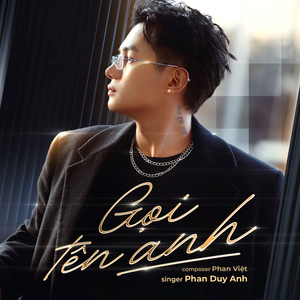 Gọi Tên Anh