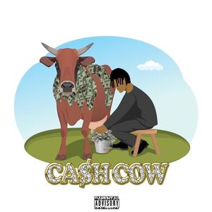 CashCow