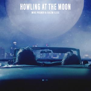 Howling at the Moon