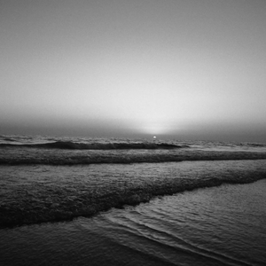 “Don't Be Cold”Fate Is Wonderful-Beats