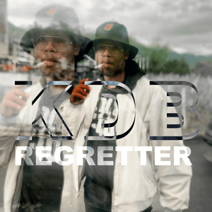 Regretter