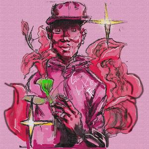 Sikanvela (feat. Kuppi)