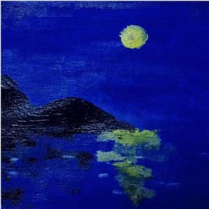 关于你只有一些回忆