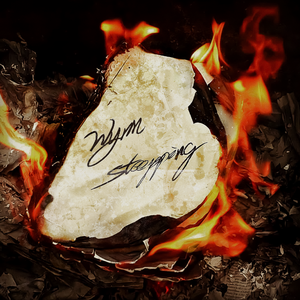 Ruaper (Prod By Red killer)