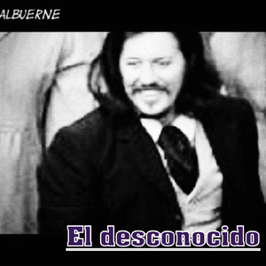 El Desconocido