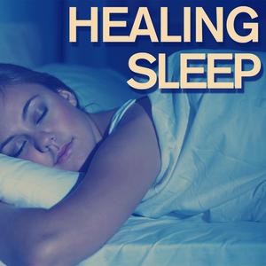 Healing Sleep