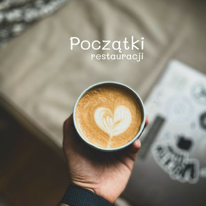 Początki restauracji