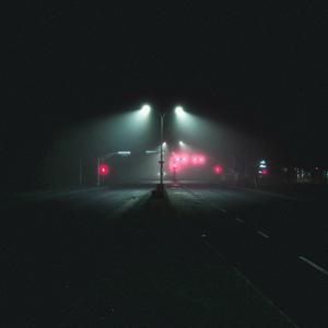 OUT MY MIND (Slowed + Reverb)