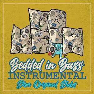 Genau was du brauchst (Instrumental)