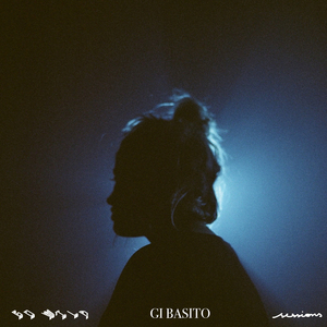 Water Girl (Ao Vivo)