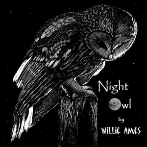 Night Owl (Feat. Way Deep, Drew Sadler & Philip Rohr)