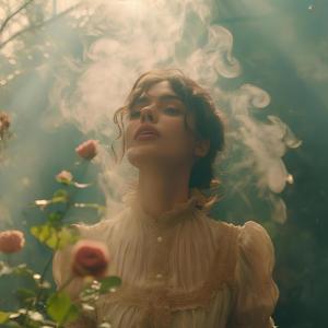 Dursun Zaman (feat. Uzay & Serenay)